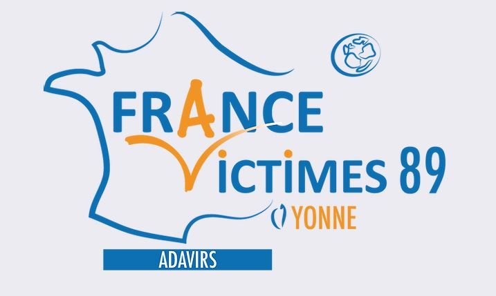 DOMANYS & ADAVIRS - Partenariat sur les violences conjugales - Rapport d'activité 2020 Domanys